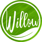 Willow Life Logo